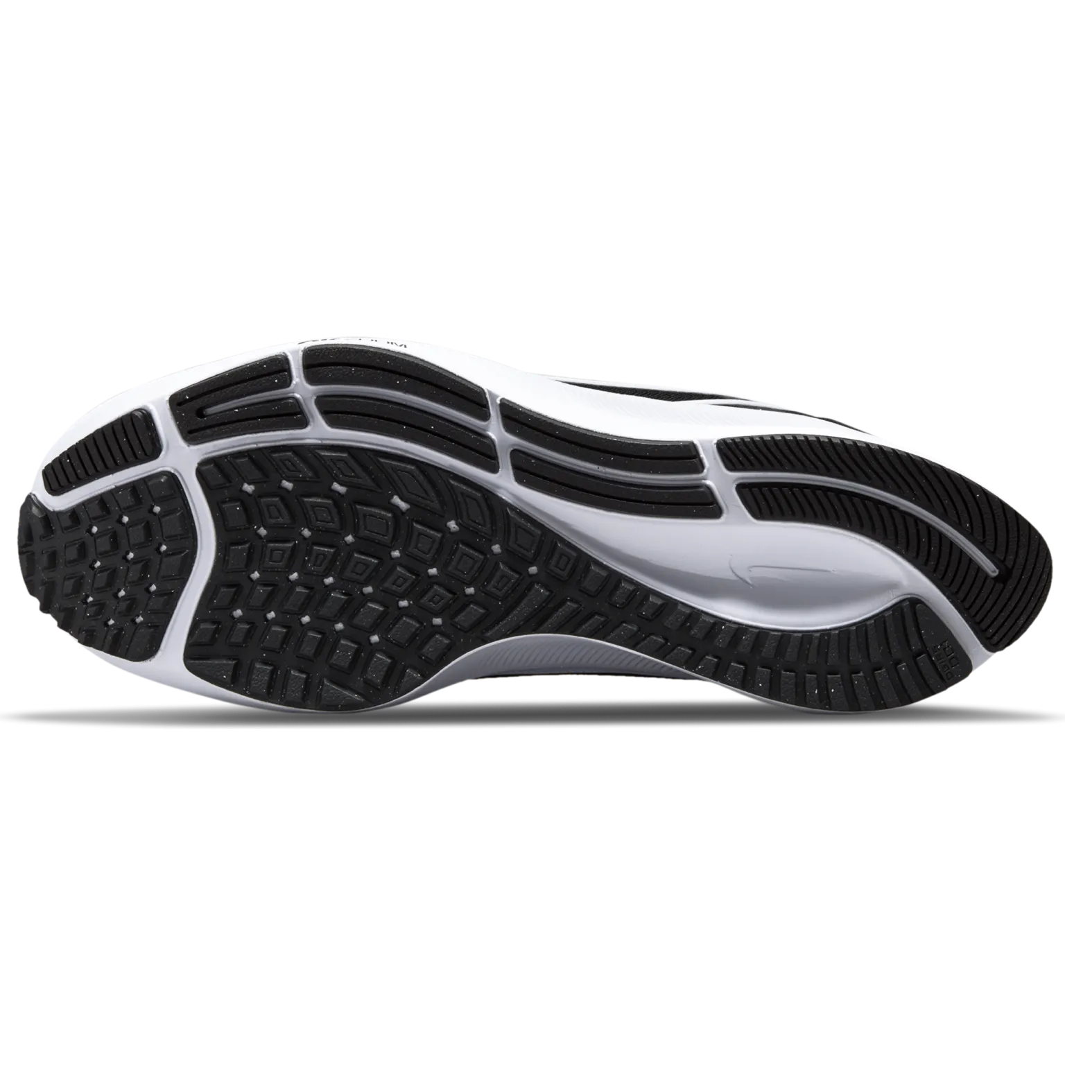 Nike Air Zoom Pegasus 38 Womens Running