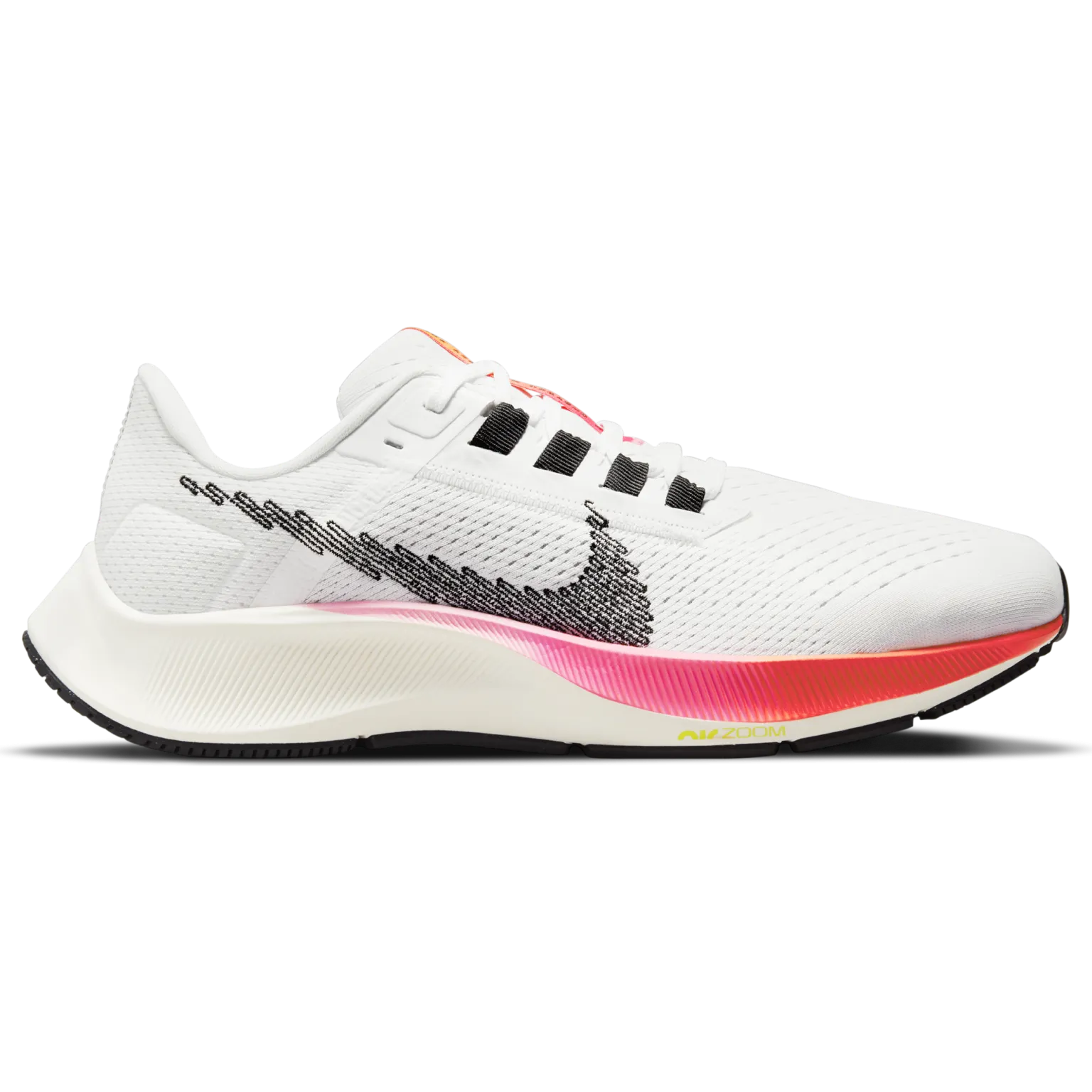 Nike Air Zoom Pegasus 38 Womens Running