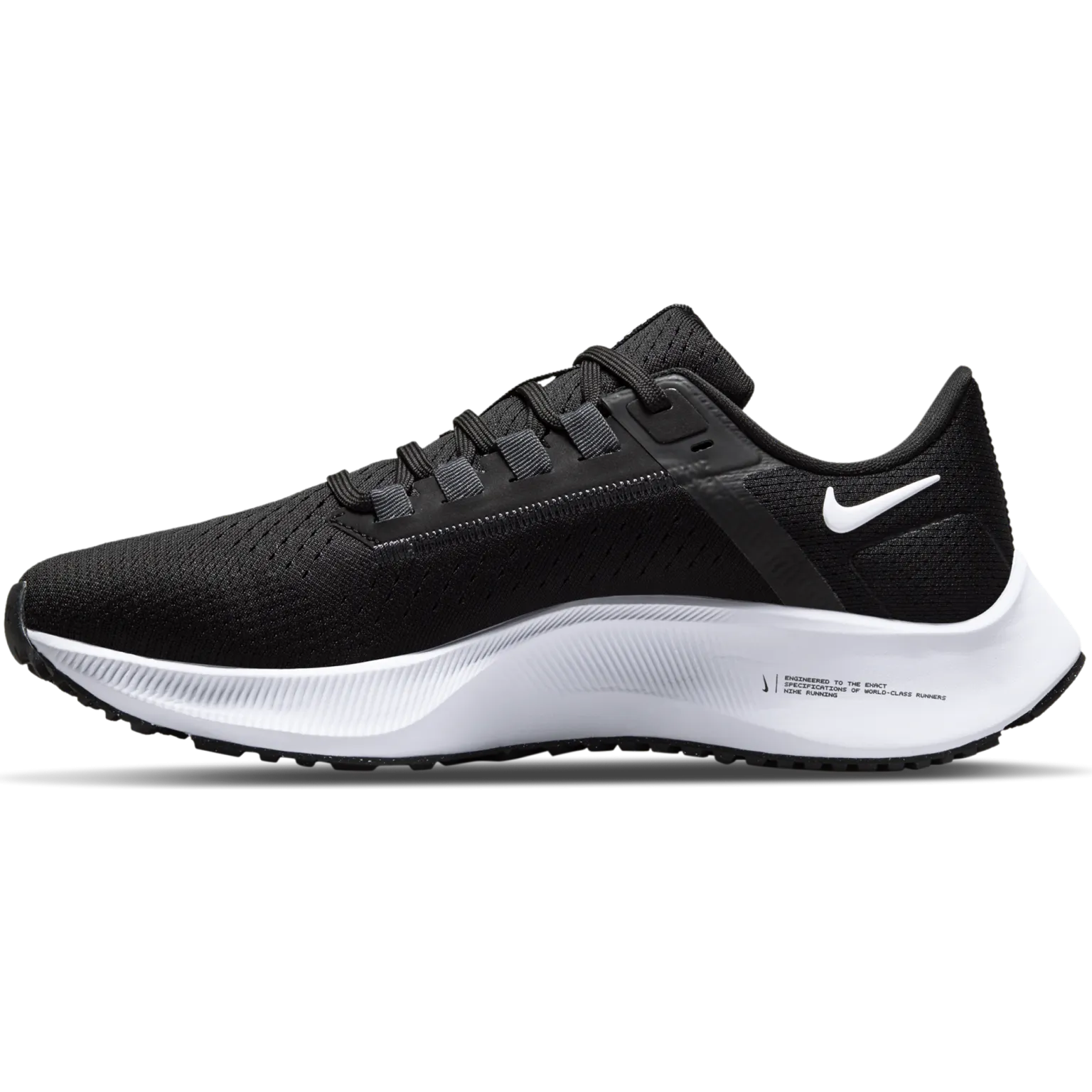 Nike Air Zoom Pegasus 38 Womens Running