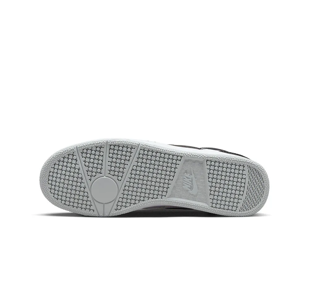 NIKE ATTACK QS SP