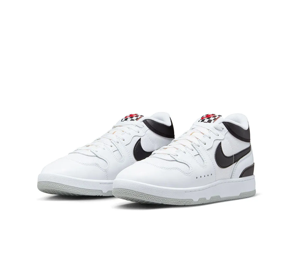 NIKE ATTACK QS SP