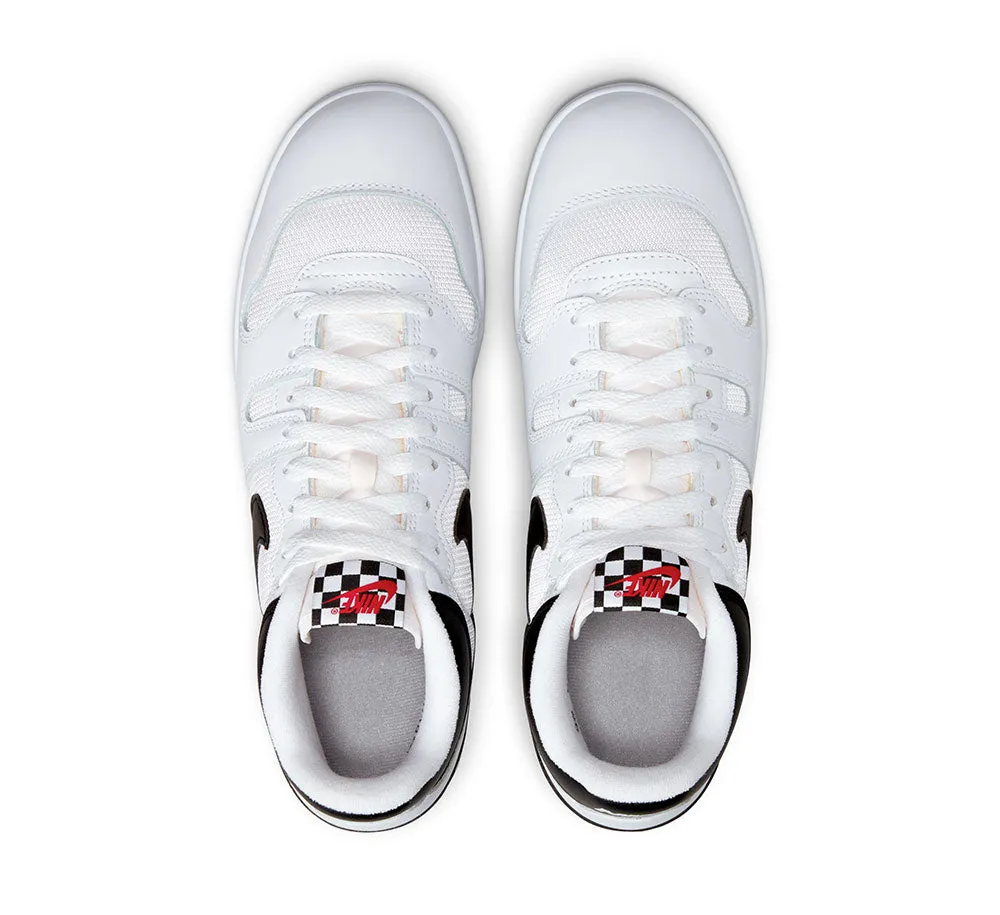 NIKE ATTACK QS SP