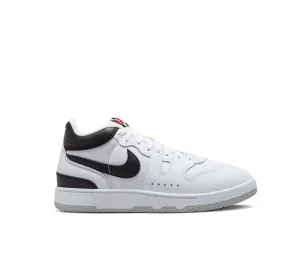 NIKE ATTACK QS SP