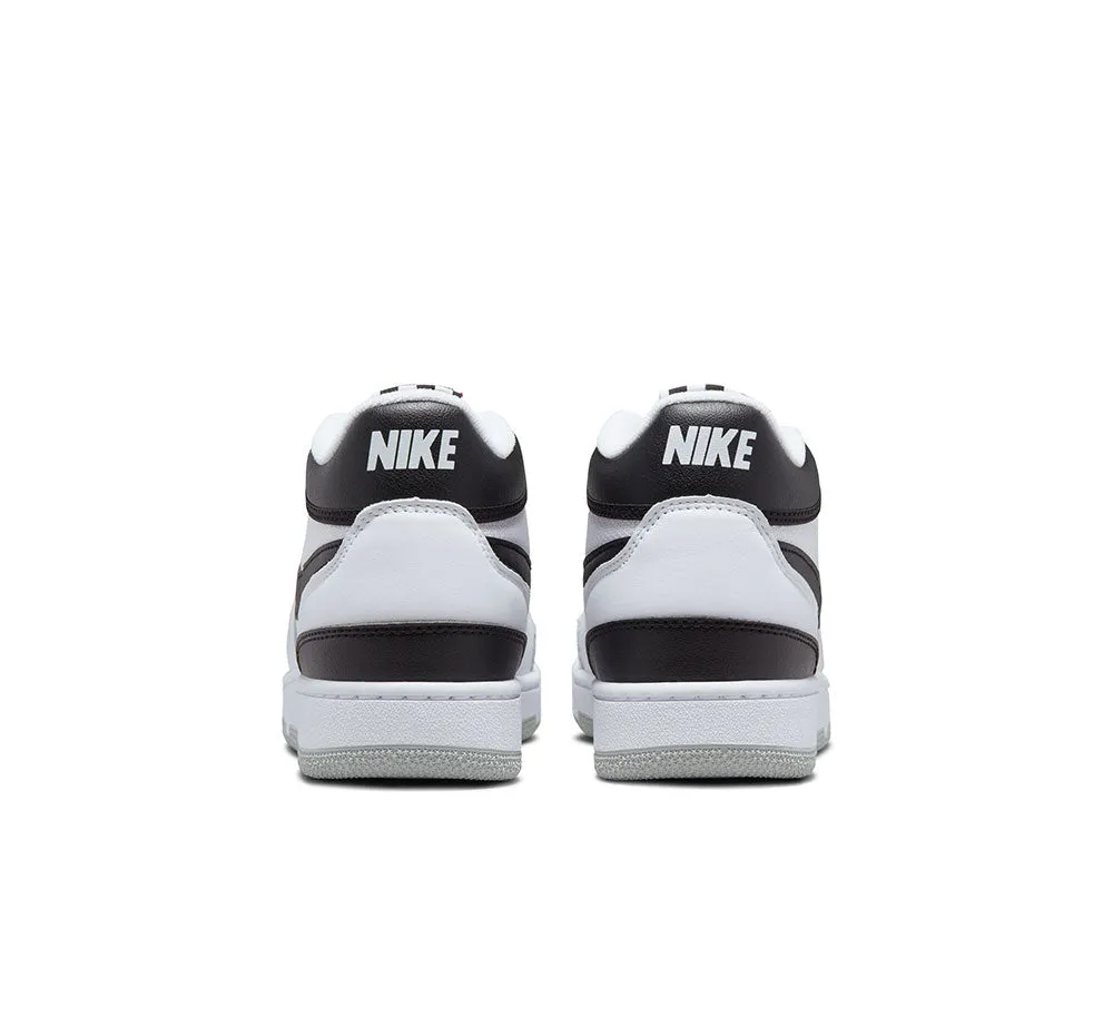 NIKE ATTACK QS SP
