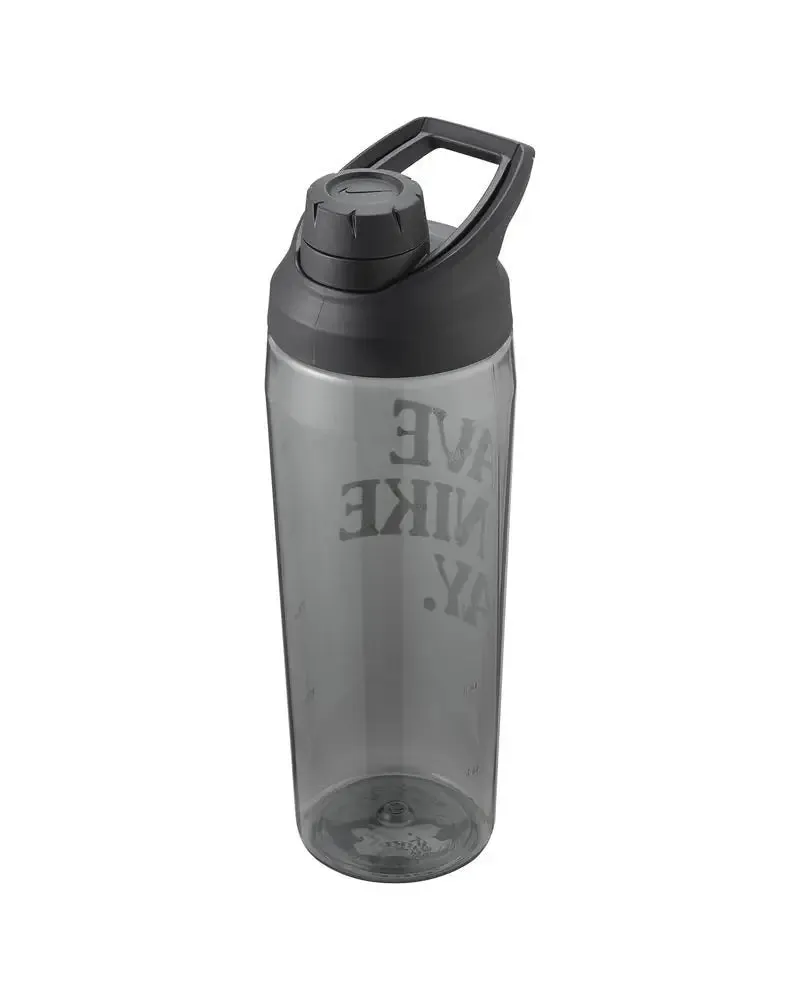 NIKE TR HYPERCHARGE Chug Bottle 24OZ