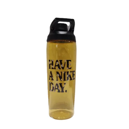 NIKE TR HYPERCHARGE Chug Bottle 24OZ