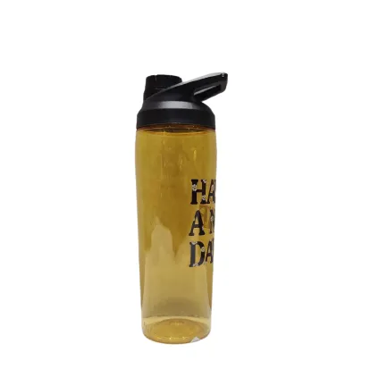 NIKE TR HYPERCHARGE Chug Bottle 24OZ