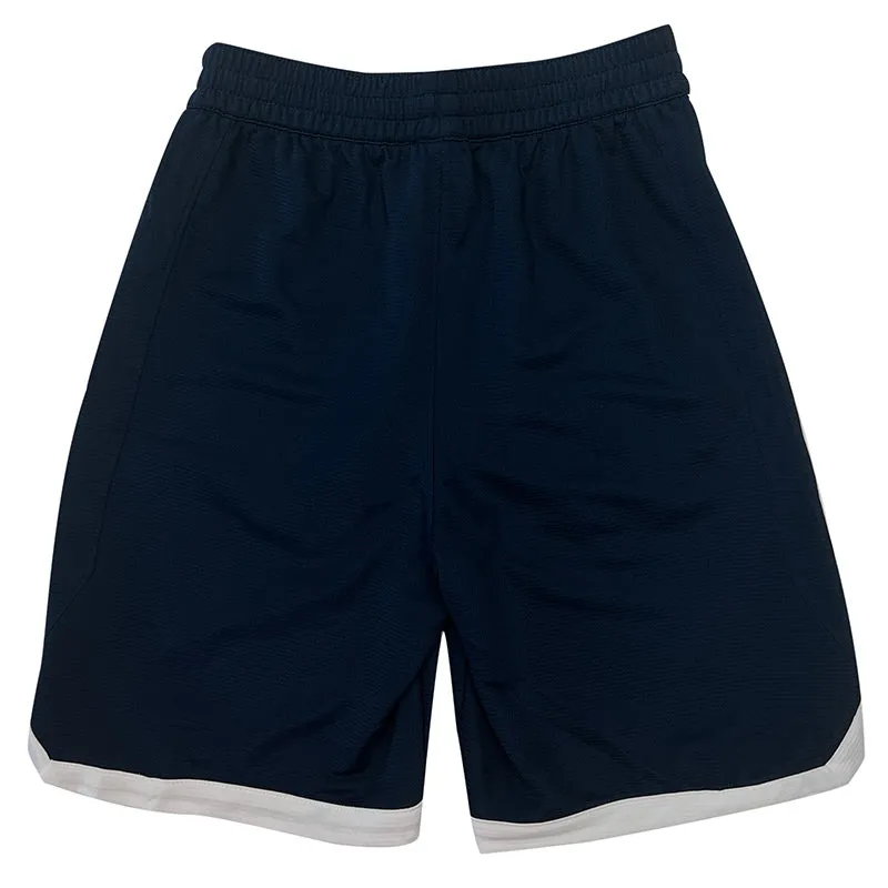 Nike Youth Penn State Elite Shorts