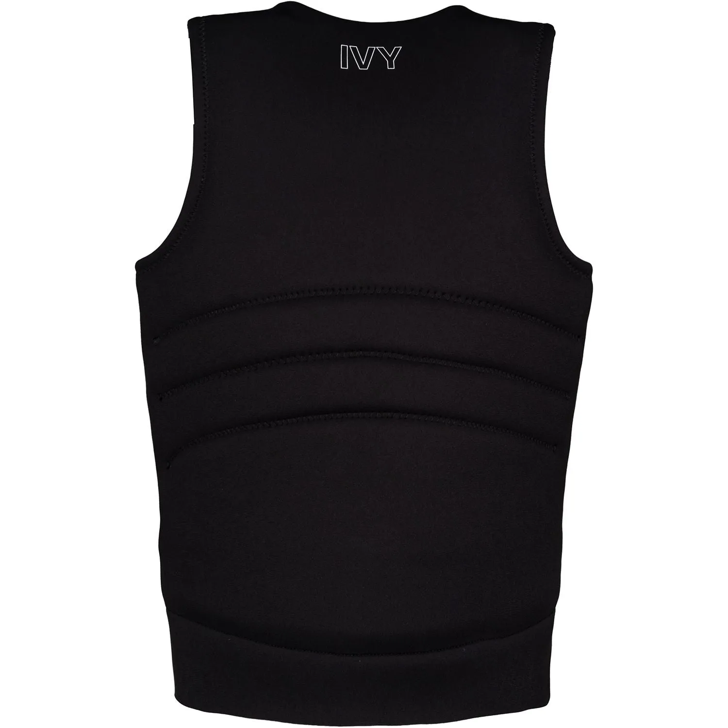 Nova Life Jacket