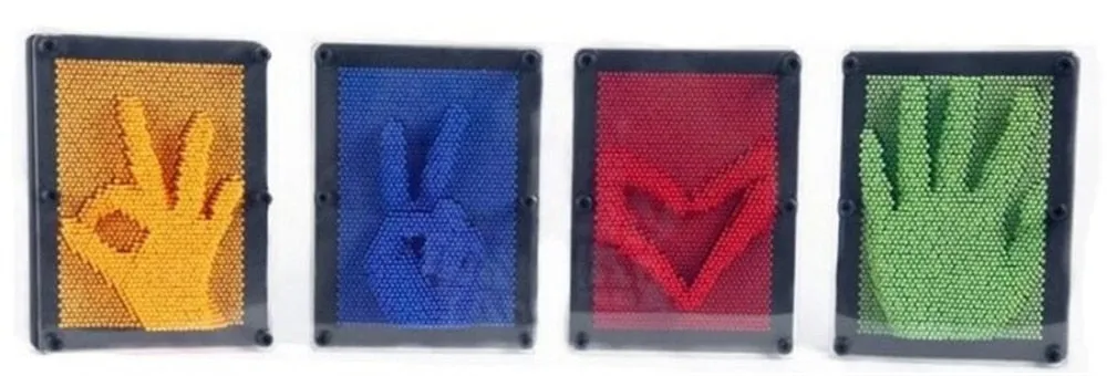 Novelty Classic Gadgets Children Toys