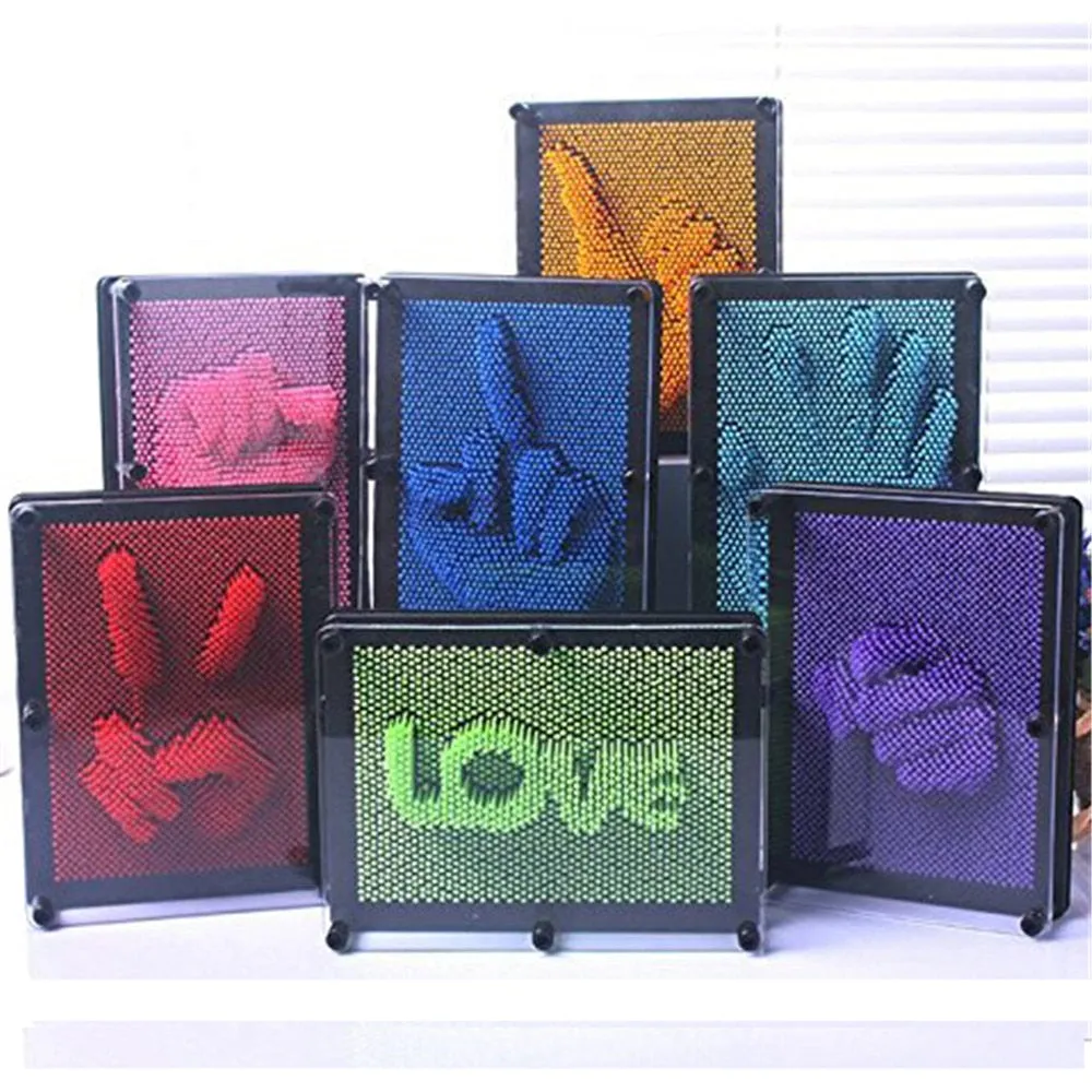 Novelty Classic Gadgets Children Toys