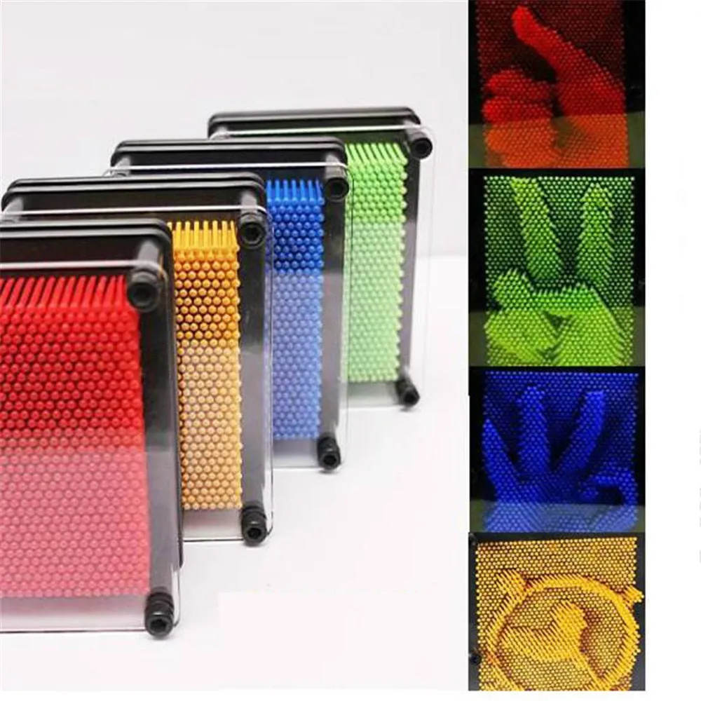 Novelty Classic Gadgets Children Toys