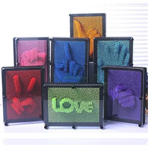 Novelty Classic Gadgets Children Toys