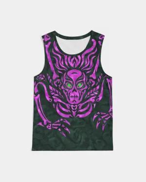 Obscure Bane Men's Sports Tank