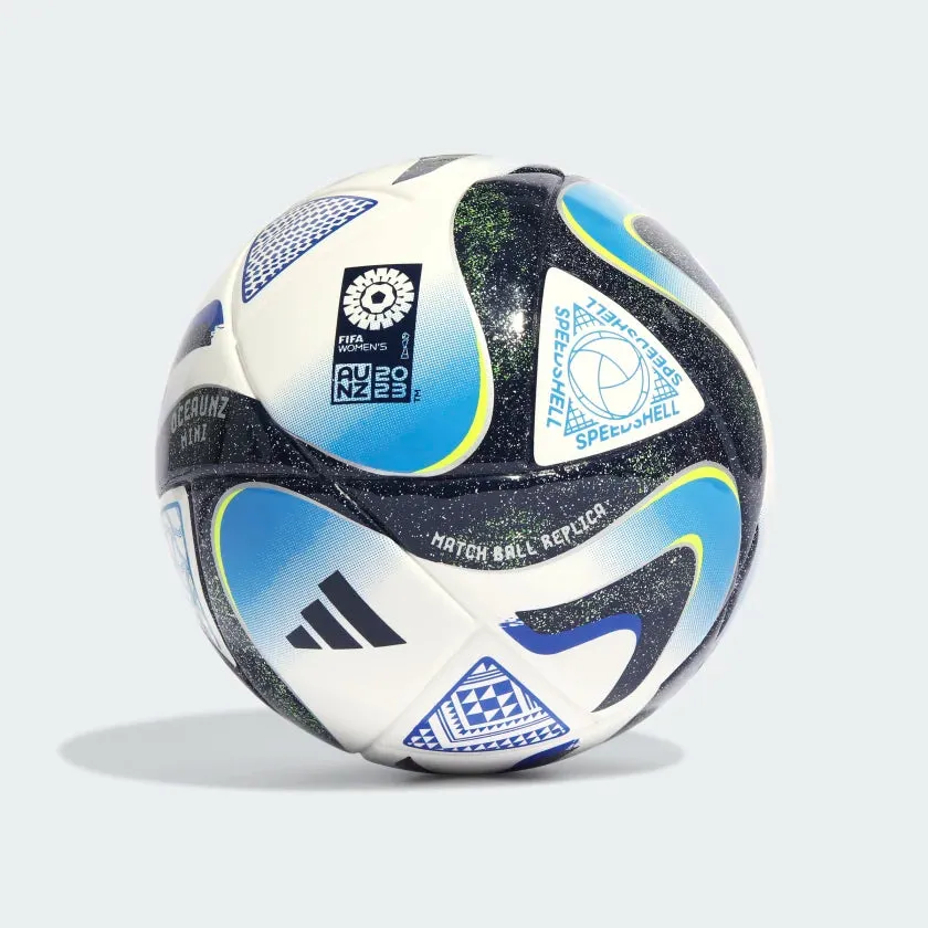 Oceaunz Mini Soccer Ball