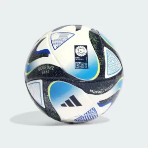 Oceaunz Mini Soccer Ball