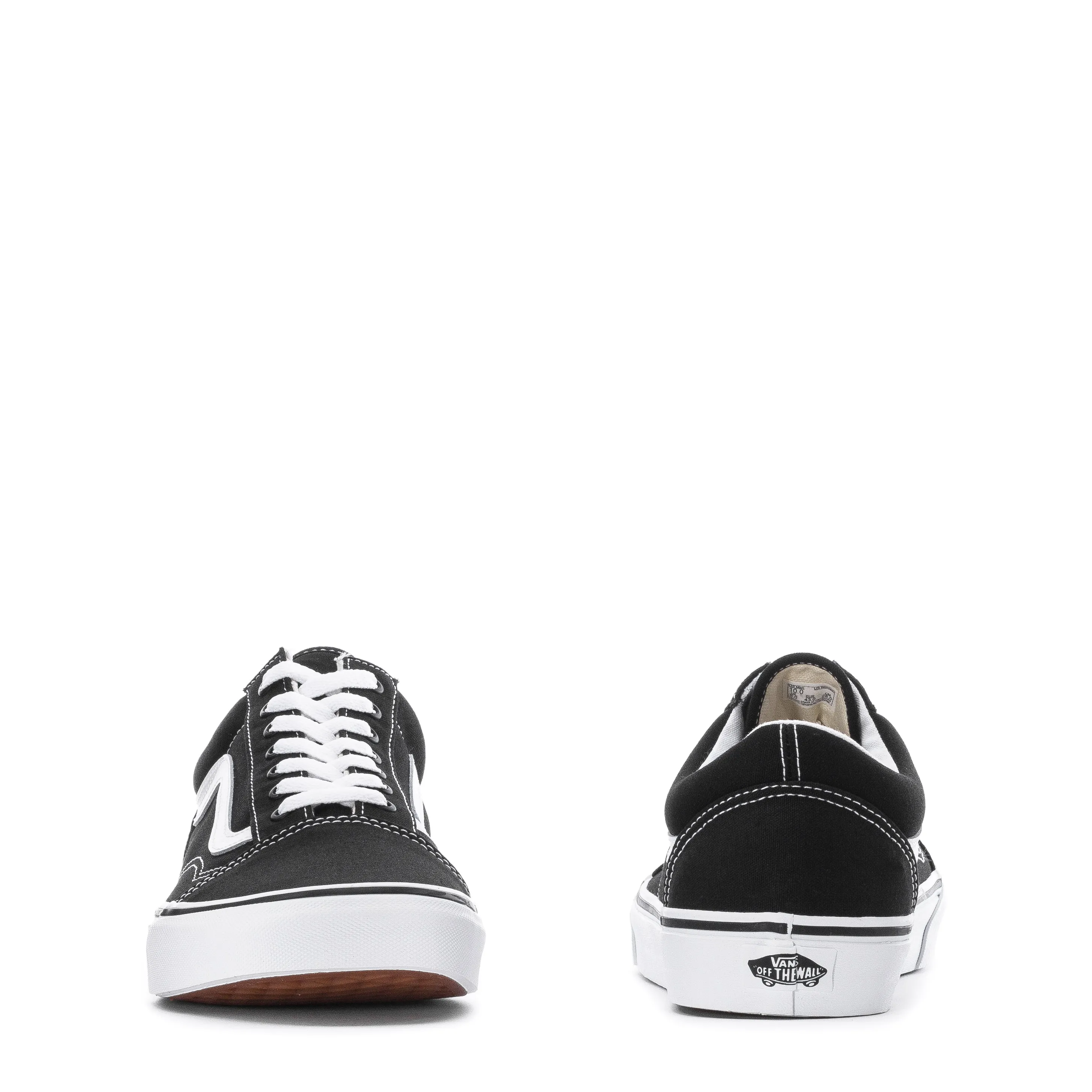 Old Skool - Mens
