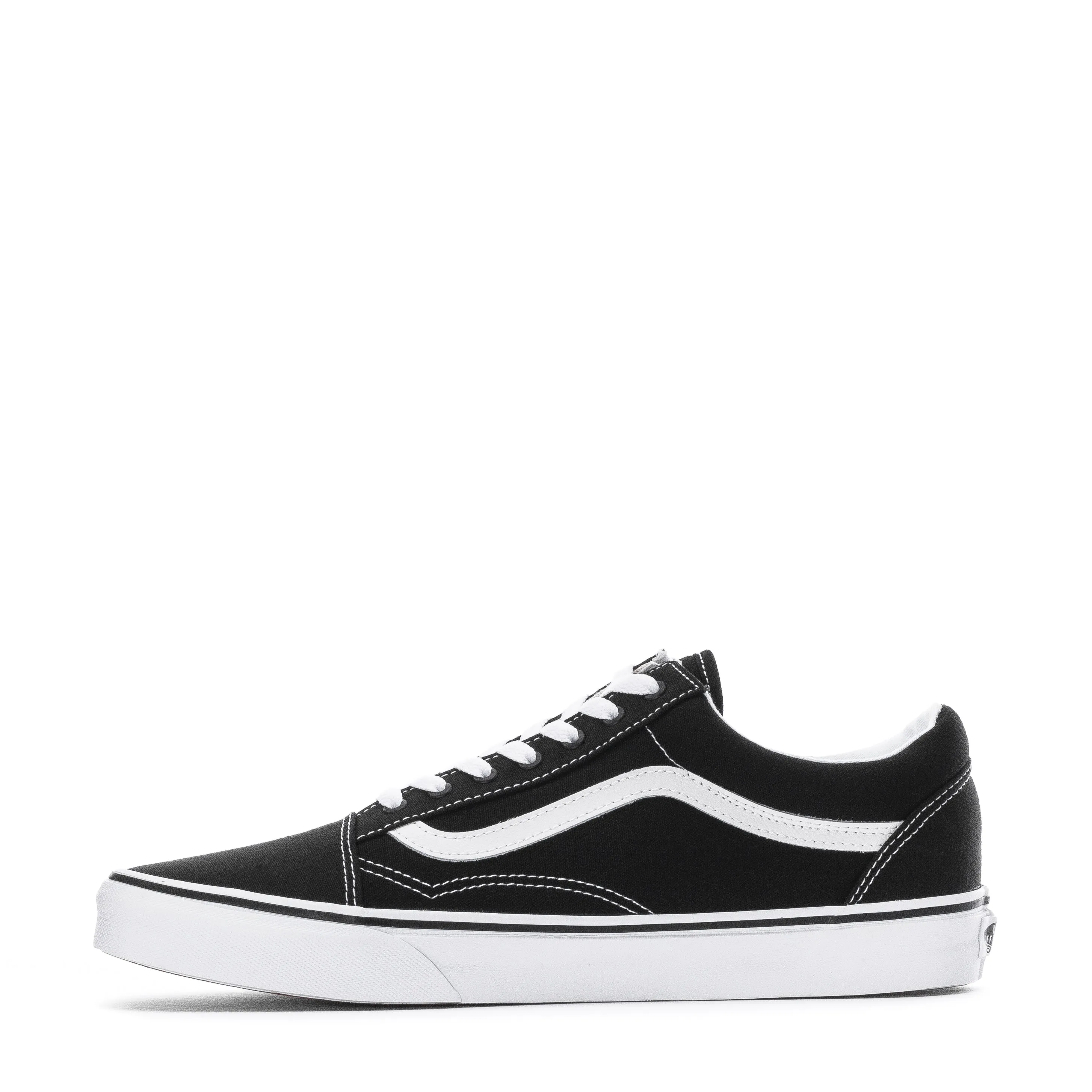 Old Skool - Mens