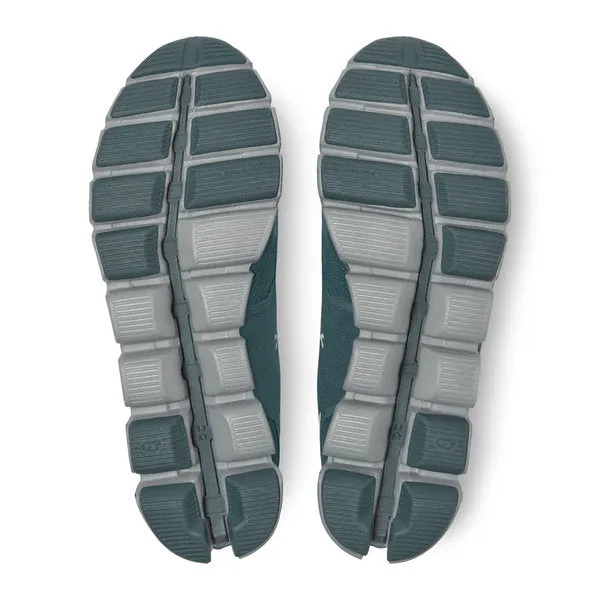 On Cloud Waterproof Mens Running