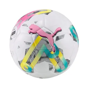 Orbita 3 TB Fifa Quality Soccer Ball