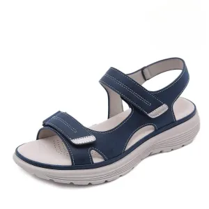 Ortho Pro™ Orthopedic Shoes