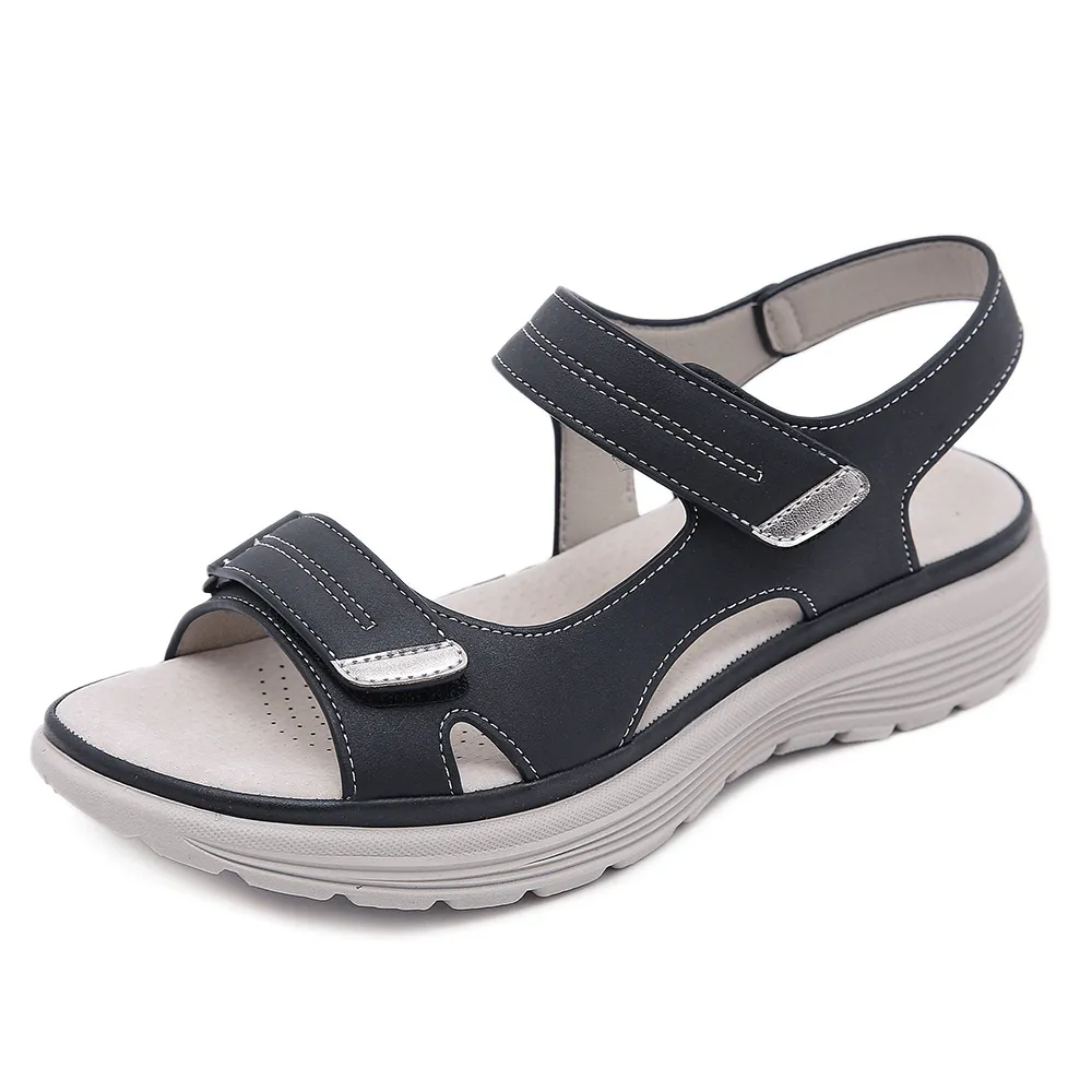 Ortho Pro™ Orthopedic Shoes