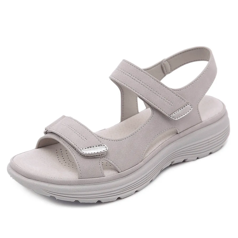 Ortho Pro™ Orthopedic Shoes