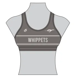 Performance Sports Bra