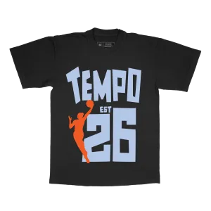 Playa Society Toronto Tempo T-Shirt