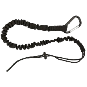 Portwest FP34 Tool Lanyard