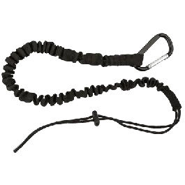 Portwest FP34 Tool Lanyard