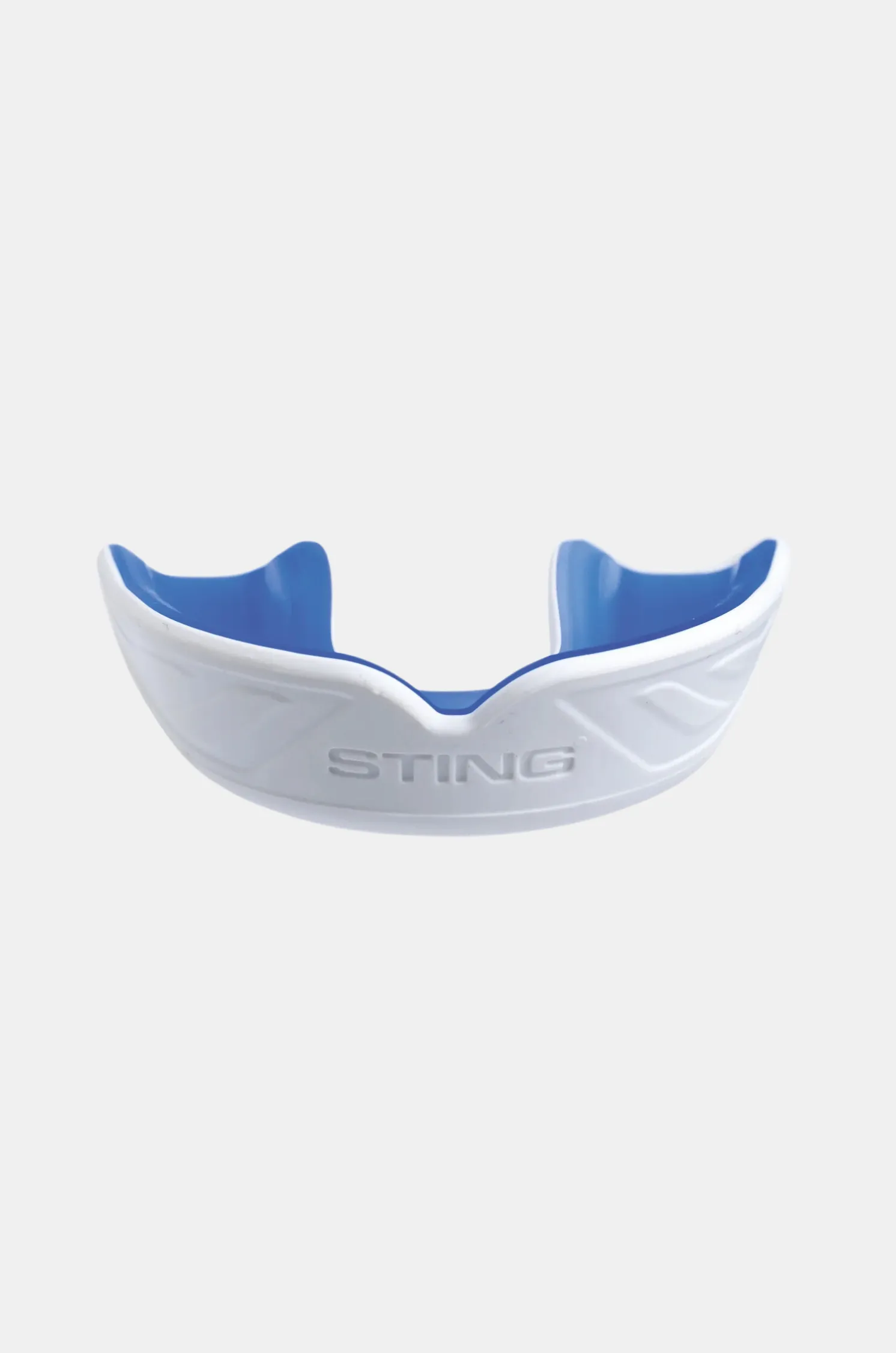 Power Gel Sports Mouthguard