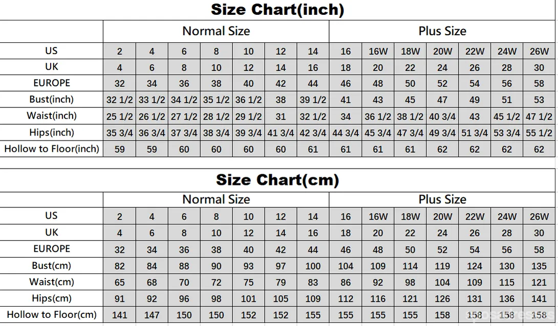 Pretty Hot Pink Mermaid Off Shoulder Maxi Long Party Prom Dresses,Evening Gowns,13567