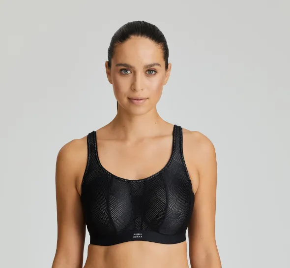 Prima Donna Sport - The Game 6000510ZWA