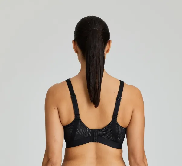 Prima Donna Sport - The Game 6000510ZWA