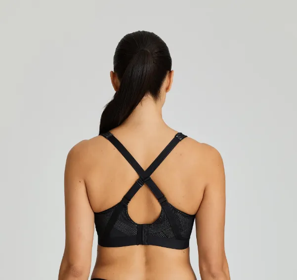 Prima Donna Sport - The Game 6000510ZWA