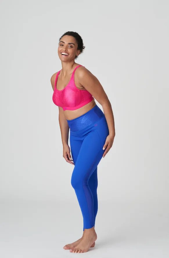 Prima Donna Sport - The Game 6000510ZWA