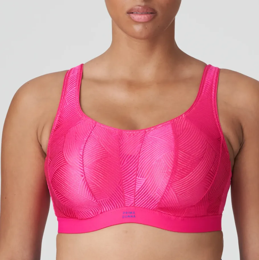 Prima Donna Sport - The Game 6000510ZWA
