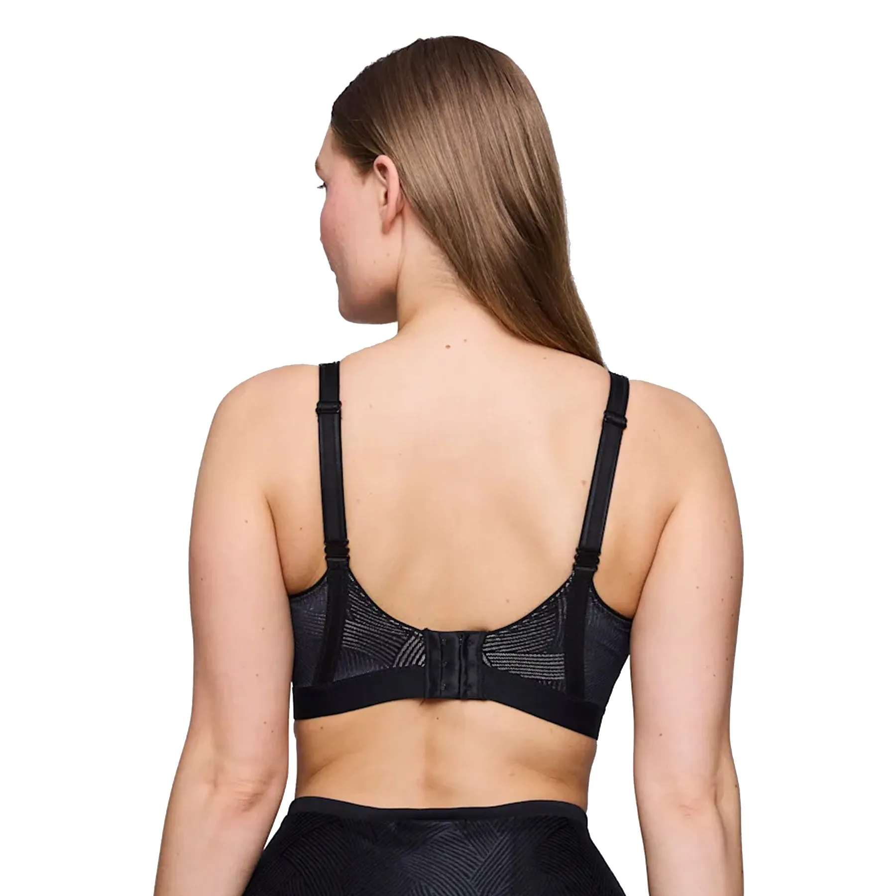 PrimaDonna Sport The Game Bra