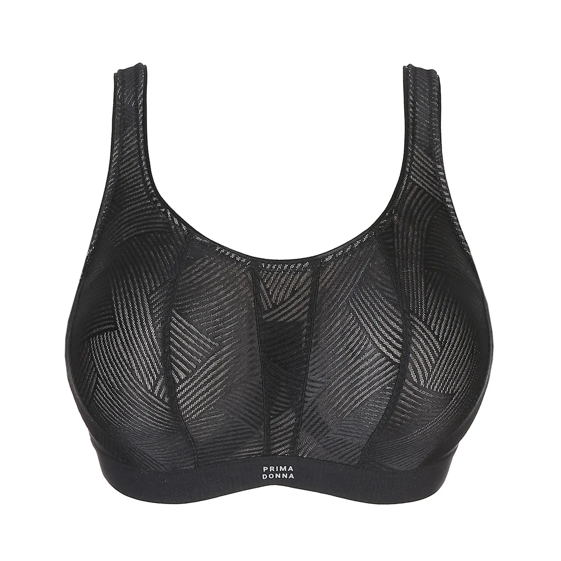 PrimaDonna Sport The Game Bra