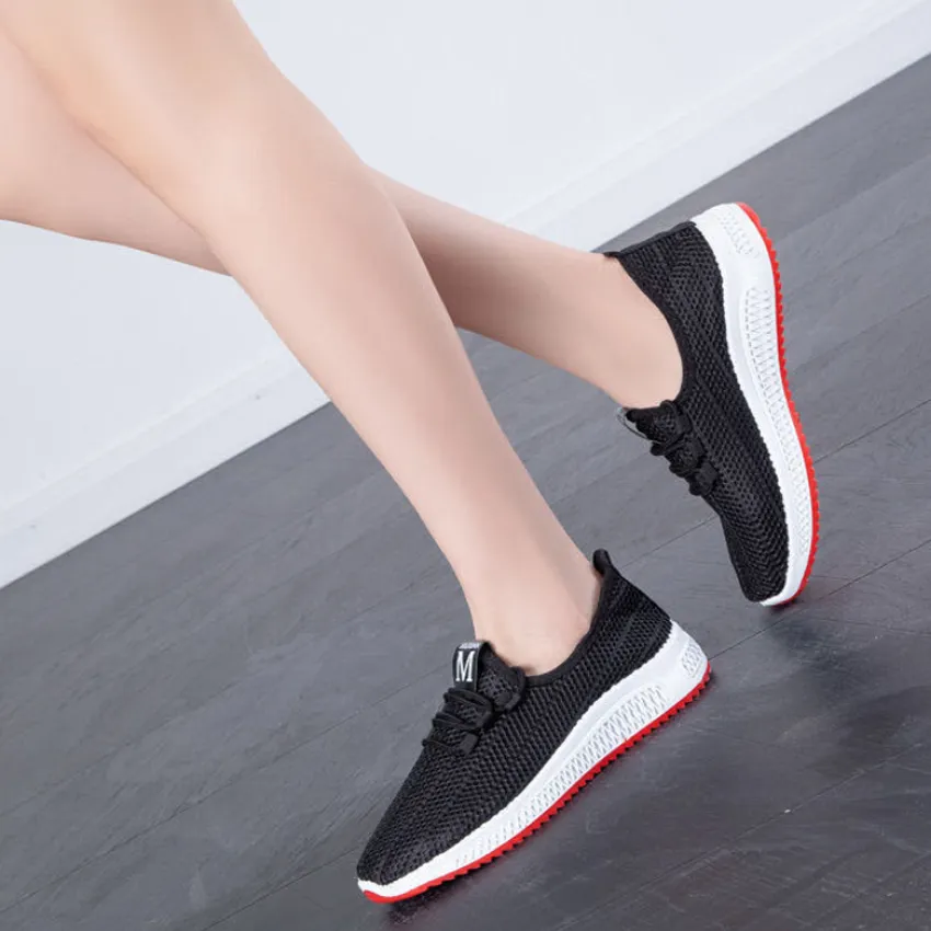 PRIMROSE Women Sneakers