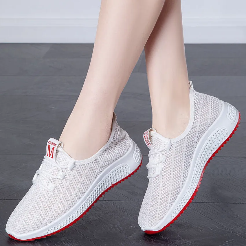 PRIMROSE Women Sneakers