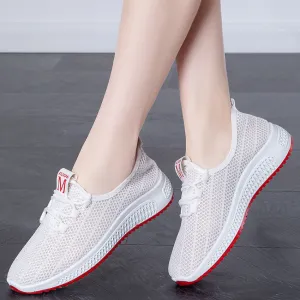 PRIMROSE Women Sneakers