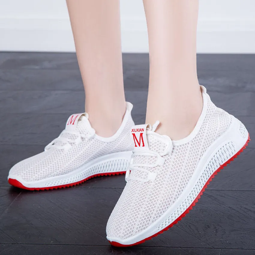 PRIMROSE Women Sneakers