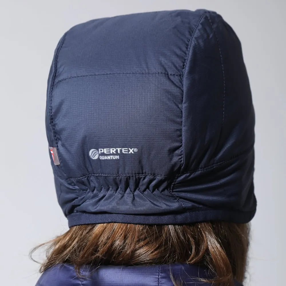 Prism Hat