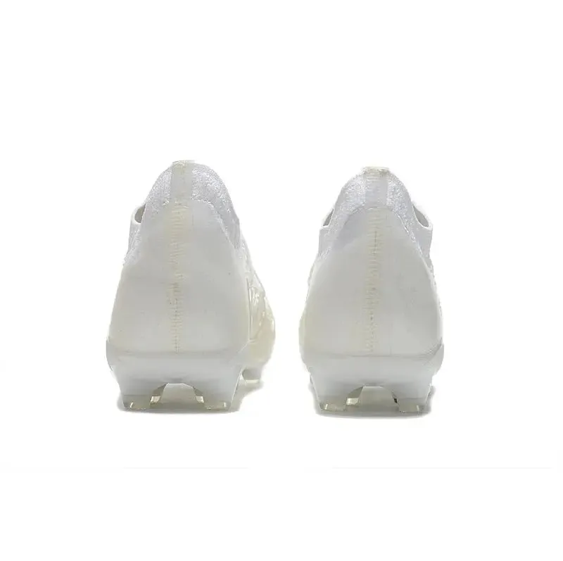Professional Football Boots High Quality Shoes Football Outdoor Artificial Grass Soccer Shoes