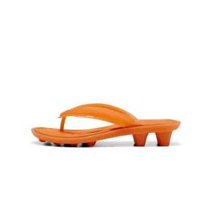 Puma x Fenty Womens Cat Cleat Jelly Shoes