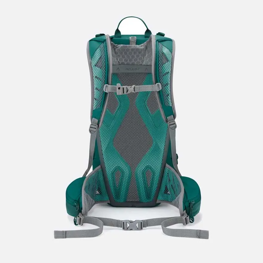 Rab Aeon 25 Litre Womens Daypack