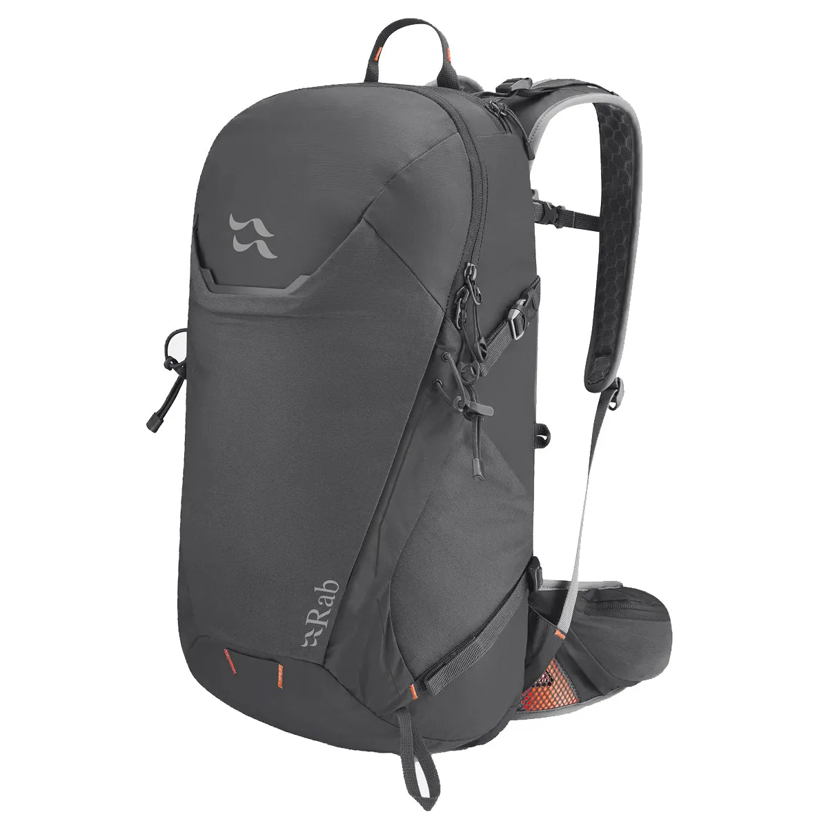 Rab Aeon 25 Litre Womens Daypack