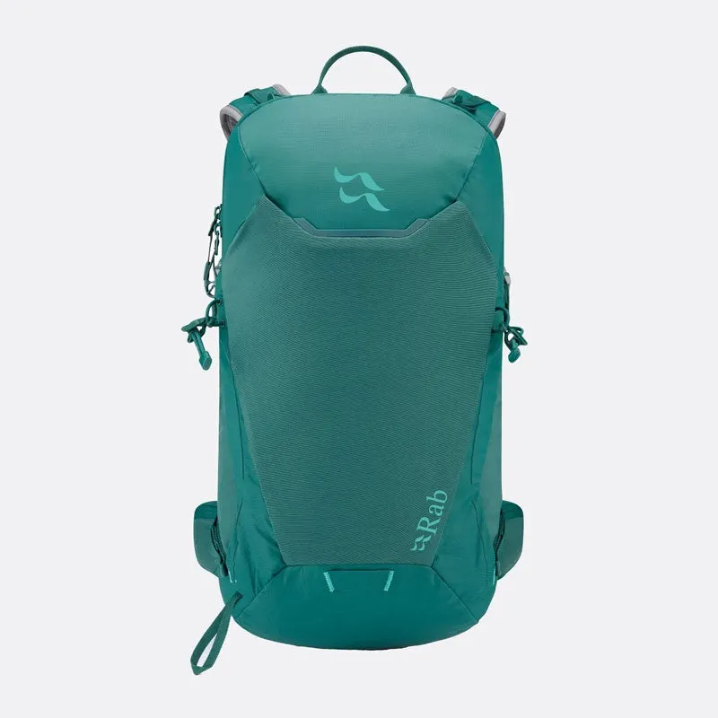 Rab Aeon 25 Litre Womens Daypack